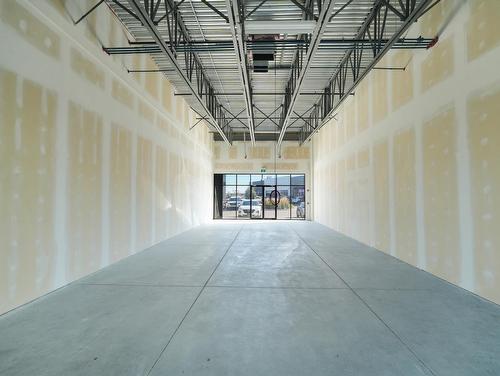 214, 214 Mistatim Rd Nw, Edmonton, Ab T6V 0M8, Canada, Edmonton, AB 