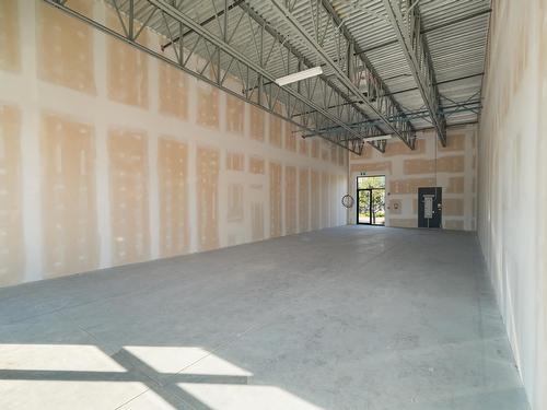 214, 214 Mistatim Rd Nw, Edmonton, Ab T6V 0M8, Canada, Edmonton, AB 