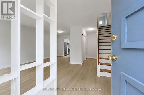 72 - 1350 WINDING TRAIL , Mississauga, Ontario L4Y 2T8 3