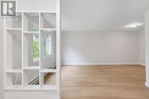 72 - 1350 WINDING TRAIL , Mississauga, Ontario L4Y 2T8 5