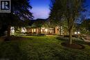 18 Blackberry Place, Hamilton, ON 
