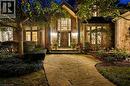 18 Blackberry Place, Hamilton, ON 