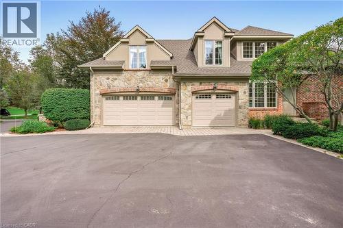 18 Blackberry Place, Hamilton, ON 