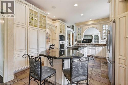 18 Blackberry Place, Hamilton, ON 