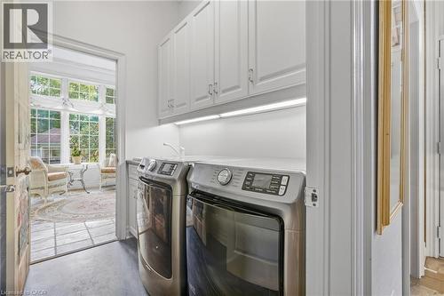 18 Blackberry Place, Hamilton, ON 