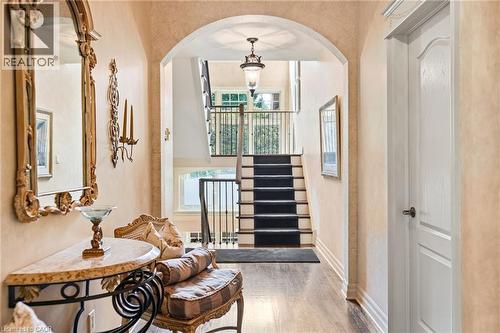 18 Blackberry Place, Hamilton, ON 