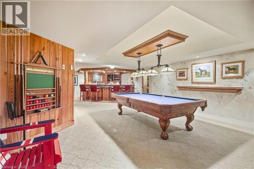 18 Blackberry Place, Hamilton, ON 