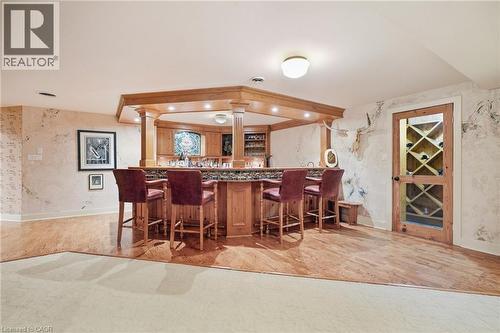 18 Blackberry Place, Hamilton, ON 