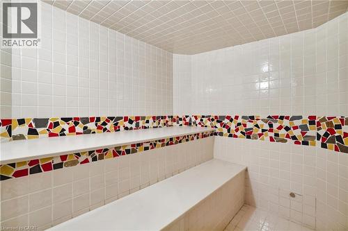 18 Blackberry Place, Hamilton, ON 