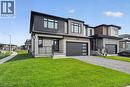 8905 Angie Drive, Niagara Falls, ON 