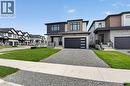 8905 Angie Drive, Niagara Falls, ON 