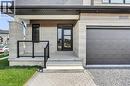 8905 Angie Drive, Niagara Falls, ON 