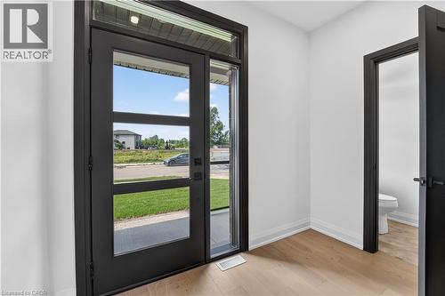 8905 Angie Drive, Niagara Falls, ON 