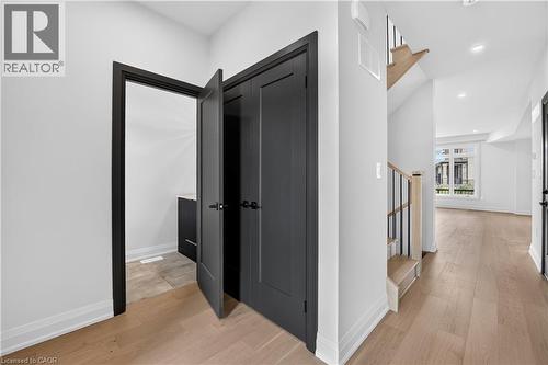 8905 Angie Drive, Niagara Falls, ON 