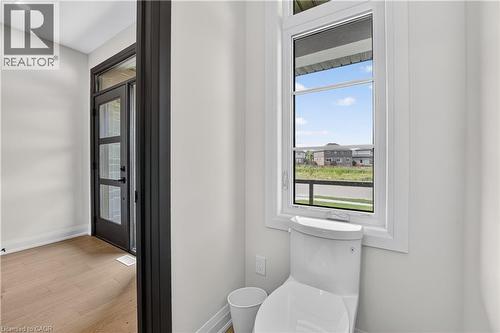 8905 Angie Drive, Niagara Falls, ON 