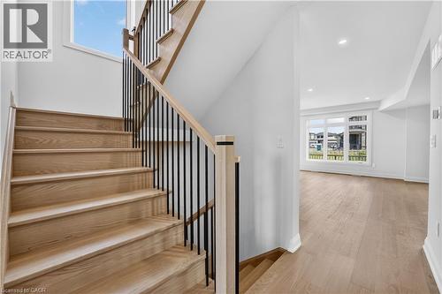 8905 Angie Drive, Niagara Falls, ON 