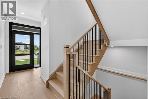 8905 Angie Drive, Niagara Falls, ON 