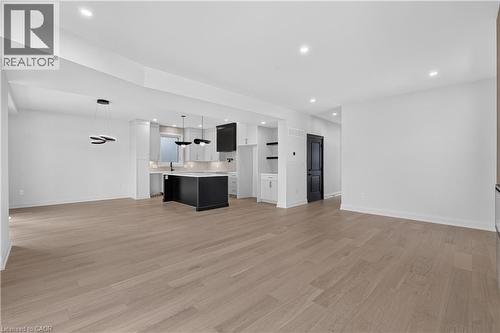 8905 Angie Drive, Niagara Falls, ON 