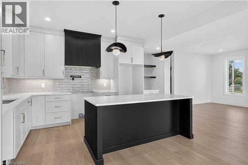 8905 Angie Drive, Niagara Falls, ON 