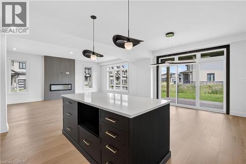 8905 Angie Drive, Niagara Falls, ON 