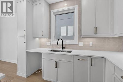 8905 Angie Drive, Niagara Falls, ON 