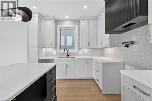 8905 Angie Drive, Niagara Falls, ON 