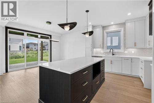 8905 Angie Drive, Niagara Falls, ON 