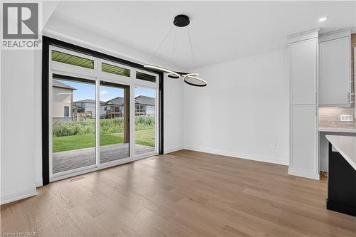 8905 Angie Drive, Niagara Falls, ON 