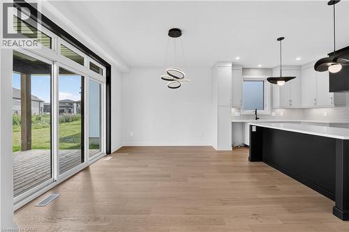 8905 Angie Drive, Niagara Falls, ON 