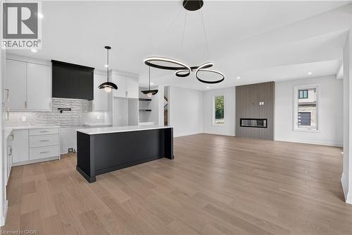 8905 Angie Drive, Niagara Falls, ON 