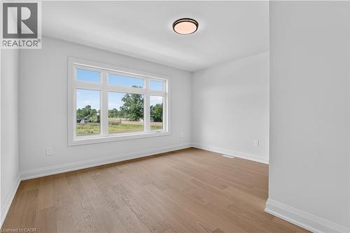8905 Angie Drive, Niagara Falls, ON 