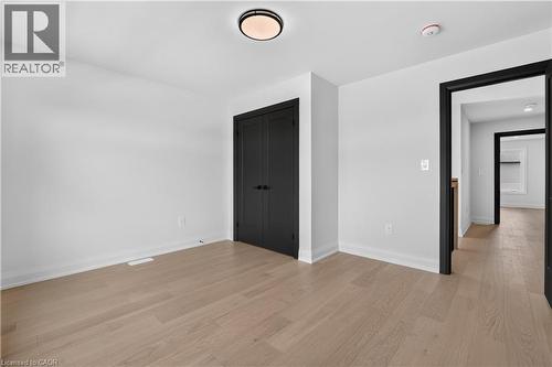 8905 Angie Drive, Niagara Falls, ON 