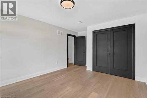 8905 Angie Drive, Niagara Falls, ON 