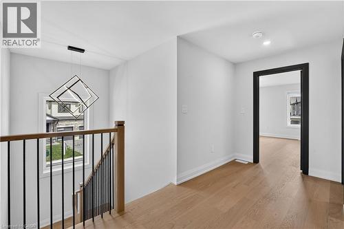 8905 Angie Drive, Niagara Falls, ON 