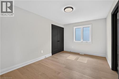 8905 Angie Drive, Niagara Falls, ON 