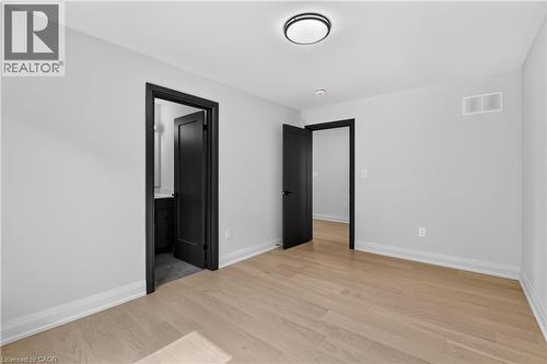 8905 Angie Drive, Niagara Falls, ON 