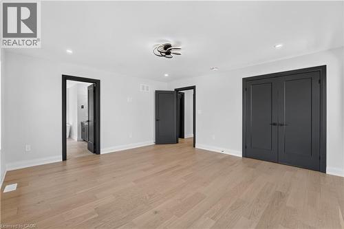 8905 Angie Drive, Niagara Falls, ON 