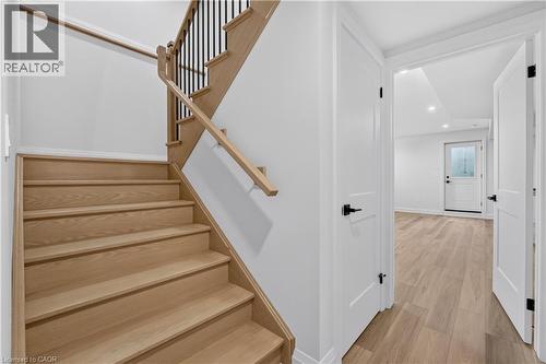 8905 Angie Drive, Niagara Falls, ON 