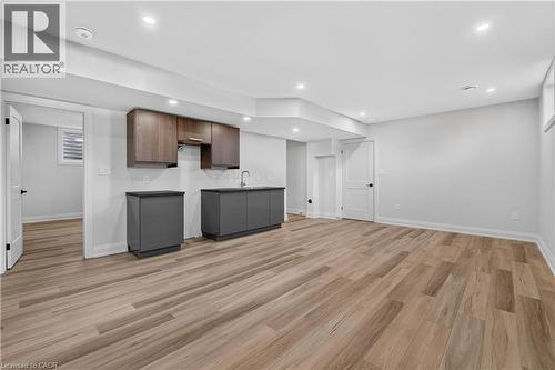 8905 Angie Drive, Niagara Falls, ON 