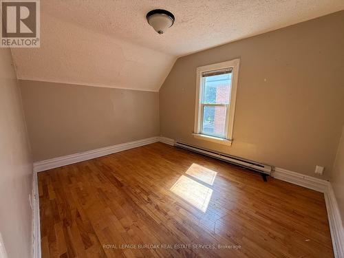 157 Church Street, Sault Ste Marie, ON 