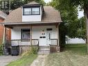 157 Church Street, Sault Ste Marie, ON 