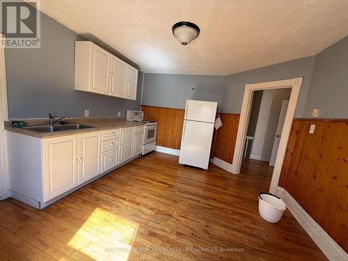 157 Church Street, Sault Ste Marie, ON 