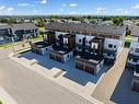 1-12, 2103 - 2113 154 Avenue Nw, Edmonton, AB 