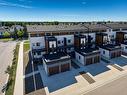 1-12, 2103 - 2113 154 Avenue Nw, Edmonton, AB 