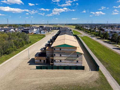 1-12, 2103 - 2113 154 Avenue Nw, Edmonton, AB 