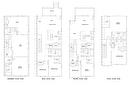 1-12, 2103 - 2113 154 Avenue Nw, Edmonton, AB 