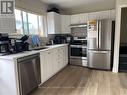 24 Queenslea Drive, Hamilton, ON 