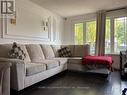 24 Queenslea Drive, Hamilton, ON 