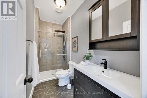 657 Piccadilly Street, London East, ON 