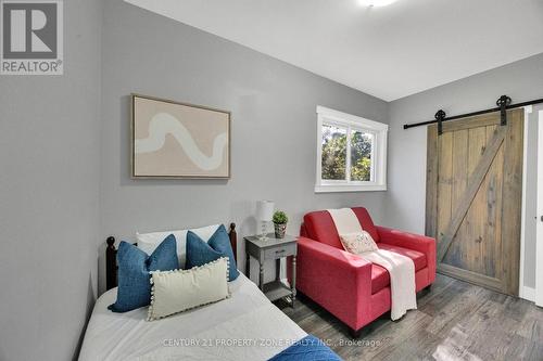 657 Piccadilly Street, London East, ON 